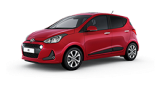 i10 i10