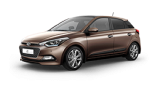 i20 i20