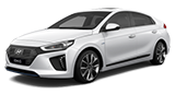 IONIQ IONIQ