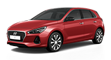 i30 i30