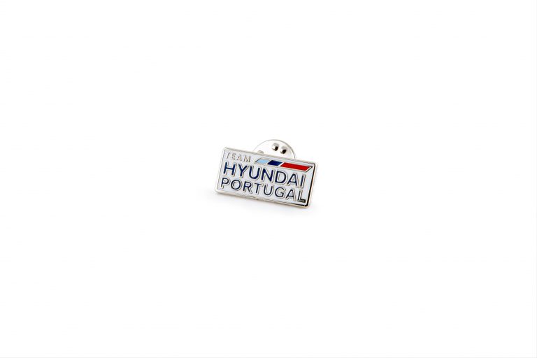 Hyundai pin vin